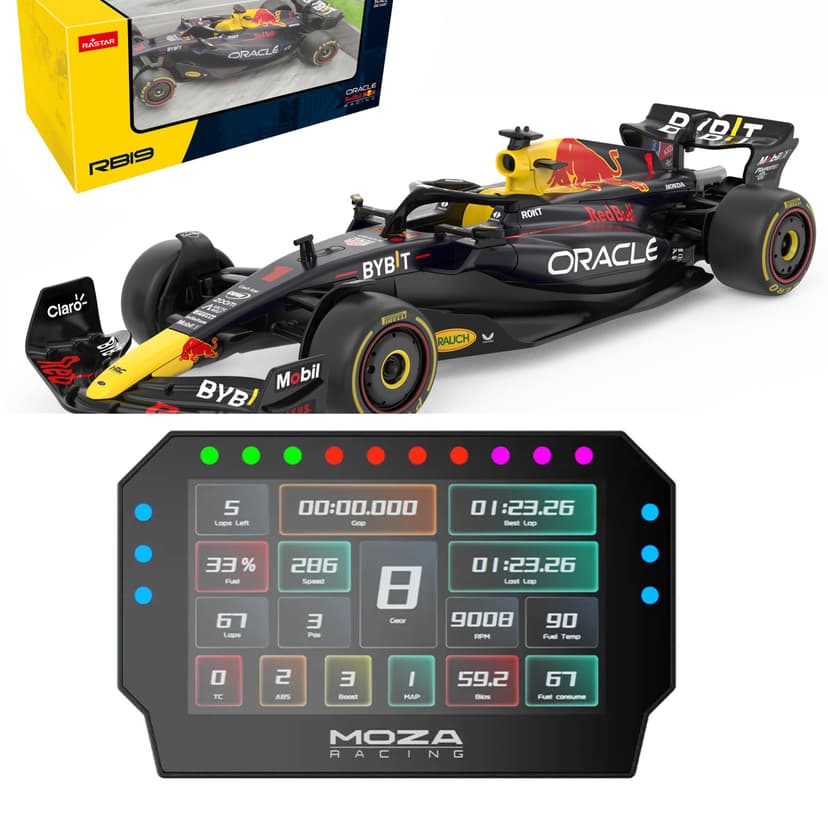 Accessories / Die Cast