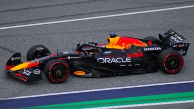 RB21